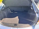 2011-mazda-mazda6-20-ts2-hatchback-small-18