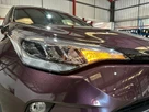 2022-toyota-c-hr-18-vvt-i-design-small-30