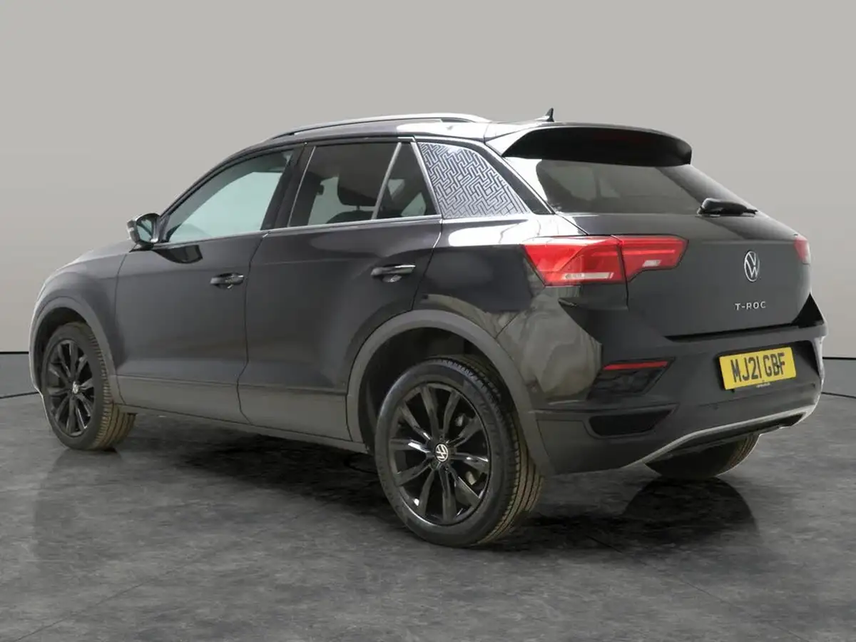 2021-volkswagen-t-roc-20tdi-black-edition-150ps-evo-big-13
