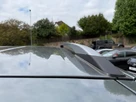 2024-kgm-ssangyong-rexton-22td-k40-small-16