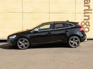 2017-volvo-v40-20-t3-r-design-pro-small-12
