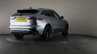 2022-jaguar-f-pace-20-p250-r-dynamic-black-small-70