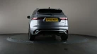 2022-jaguar-f-pace-20-p250-r-dynamic-black-small-46