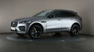 2022-jaguar-f-pace-20-p250-r-dynamic-black-small-42