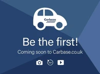 2021 Land Rover Discovery Sport 1.5 P300e R-Dynamic HSE