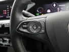 2022-vauxhall-grandland-12-ultimate-small-34