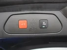 2022-vauxhall-grandland-12-ultimate-small-10