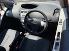 2007-toyota-yaris-13-tr-5d-small-17