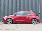 2021-toyota-yaris-15-vvt-i-excel-small-3