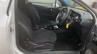 2016-ds-ds-3-12-dstyle-nav-small-6