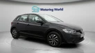 2022-volkswagen-polo-10-tsi-life-dsg-small-0