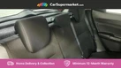 2019-suzuki-swift-12-dualjet-attitude-small-5