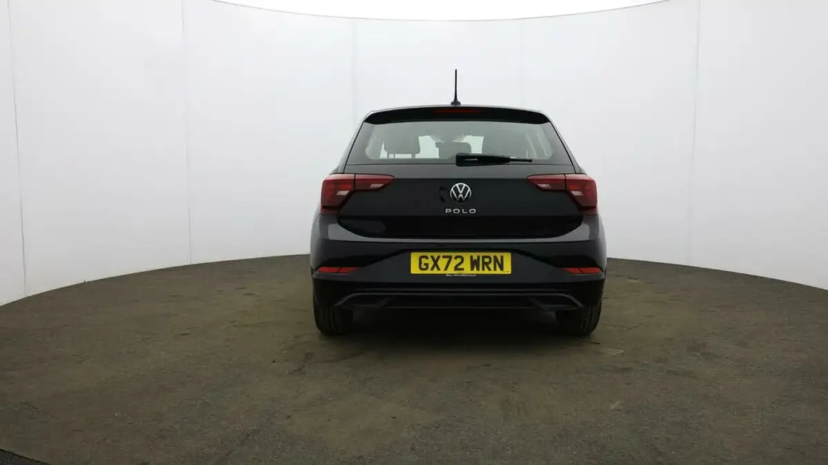 2022-volkswagen-polo-10-tsi-life-dsg-big-61