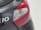 2024-hyundai-i10-10-premium-63ps-auto-small-36