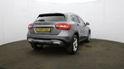 2018-mercedes-benz-gla-class-21d-gla-220d-sport-177ps-executivess-small-60