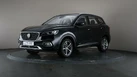 2021-mg-hs-15t-gdi-exclusive-162ps-small-42