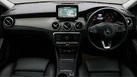 2018-mercedes-benz-gla-class-21d-gla-220d-sport-177ps-executivess-small-12