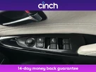 2019-mazda-mazda2-15-gt-sport-nav-115ps-small-28