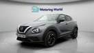 2023-nissan-juke-10-dig-t-n-connecta-small-2