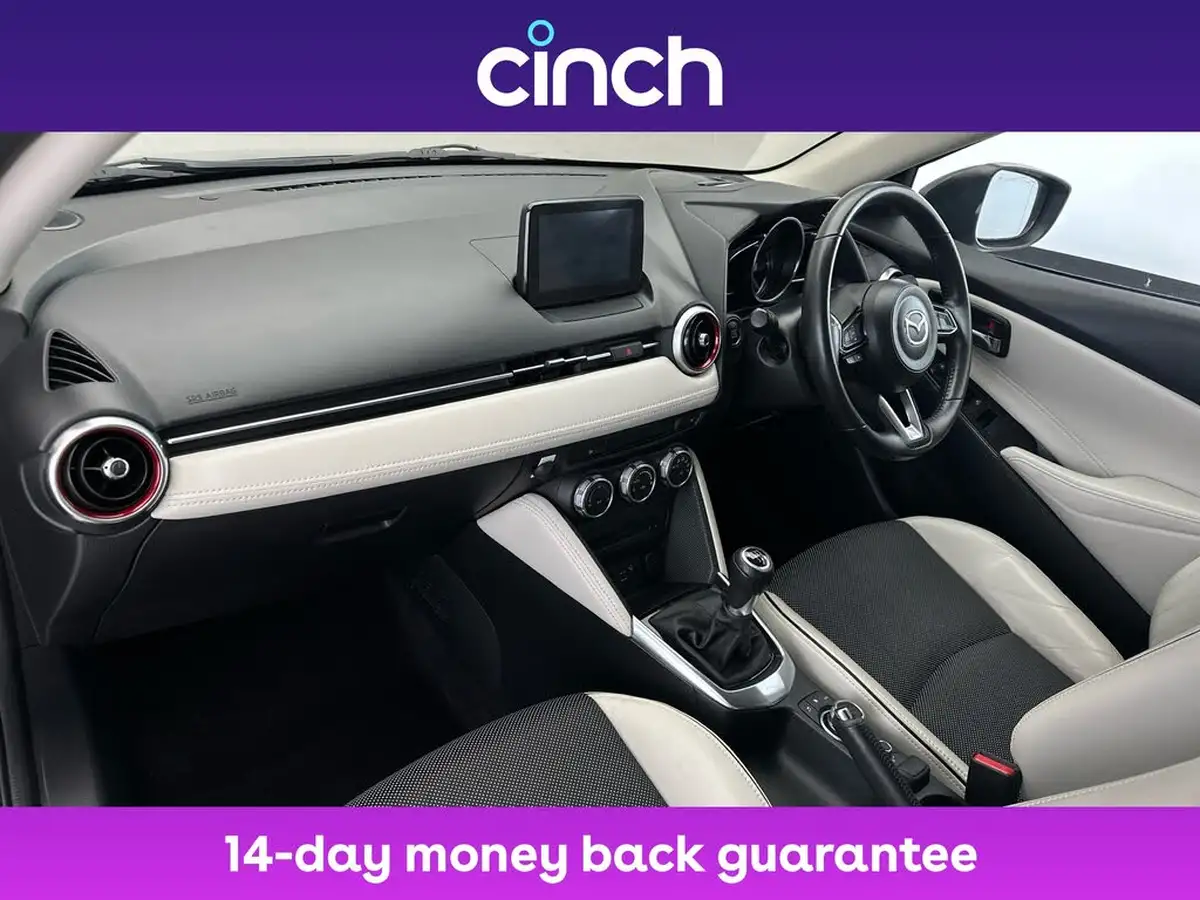 2019-mazda-mazda2-15-gt-sport-nav-115ps-big-13