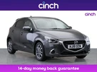 2019-mazda-mazda2-15-gt-sport-nav-115ps-small-0
