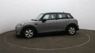 2021-mini-cooper-15-cooper-classic-hatchback-5d-auto-small-64