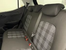 2024-hyundai-i10-10-premium-63ps-auto-small-12