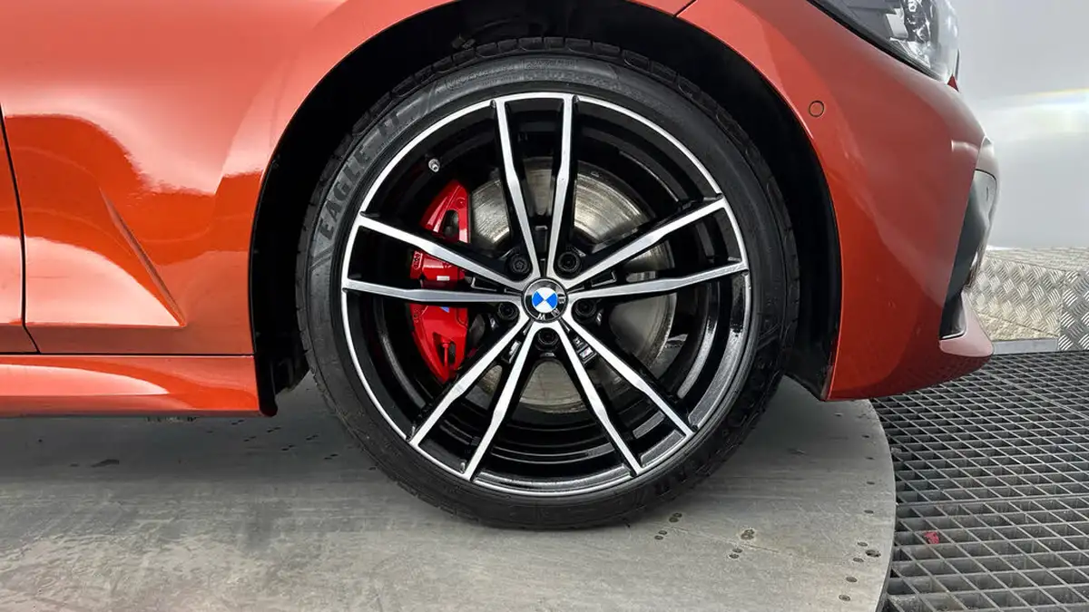 2022-bmw-3-series-20td-320d-m-sport-mht-saloon-4d-big-24