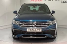 2024-volkswagen-tiguan-15-tsi-r-line-edition-small-11