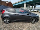 2016-ford-fiesta-10t-st-line-140ps-3d-small-11