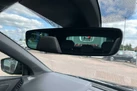 2023-skoda-karoq-15-tsi-sportline-dsg-small-49
