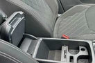 2023-skoda-karoq-15-tsi-sportline-dsg-small-45