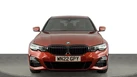 2022-bmw-3-series-20td-320d-m-sport-mht-saloon-4d-small-7