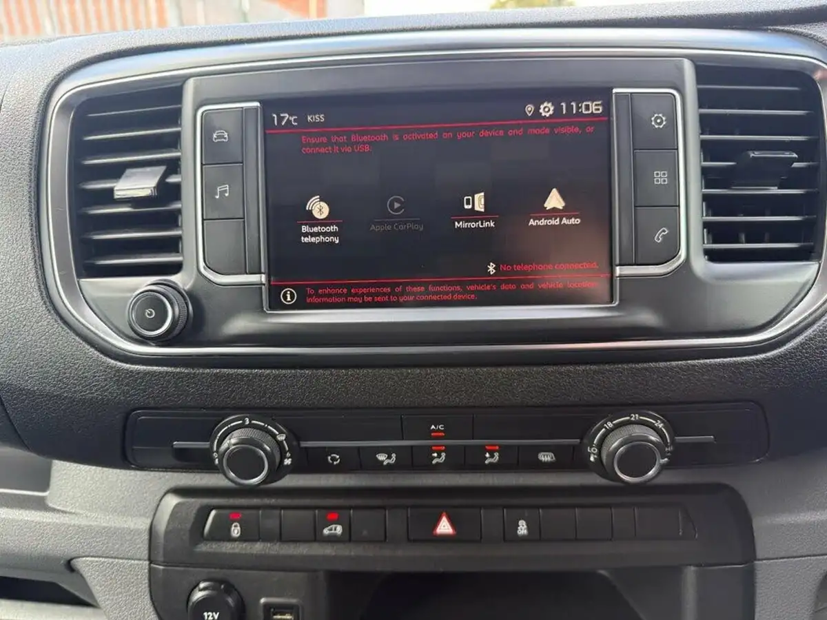 2019-citroen-dispatch-16bluehdi-x-m-1000-115pseu6-ss-big-22
