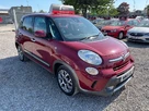 2014-fiat-500l-14-trekking-95bhp-small-8