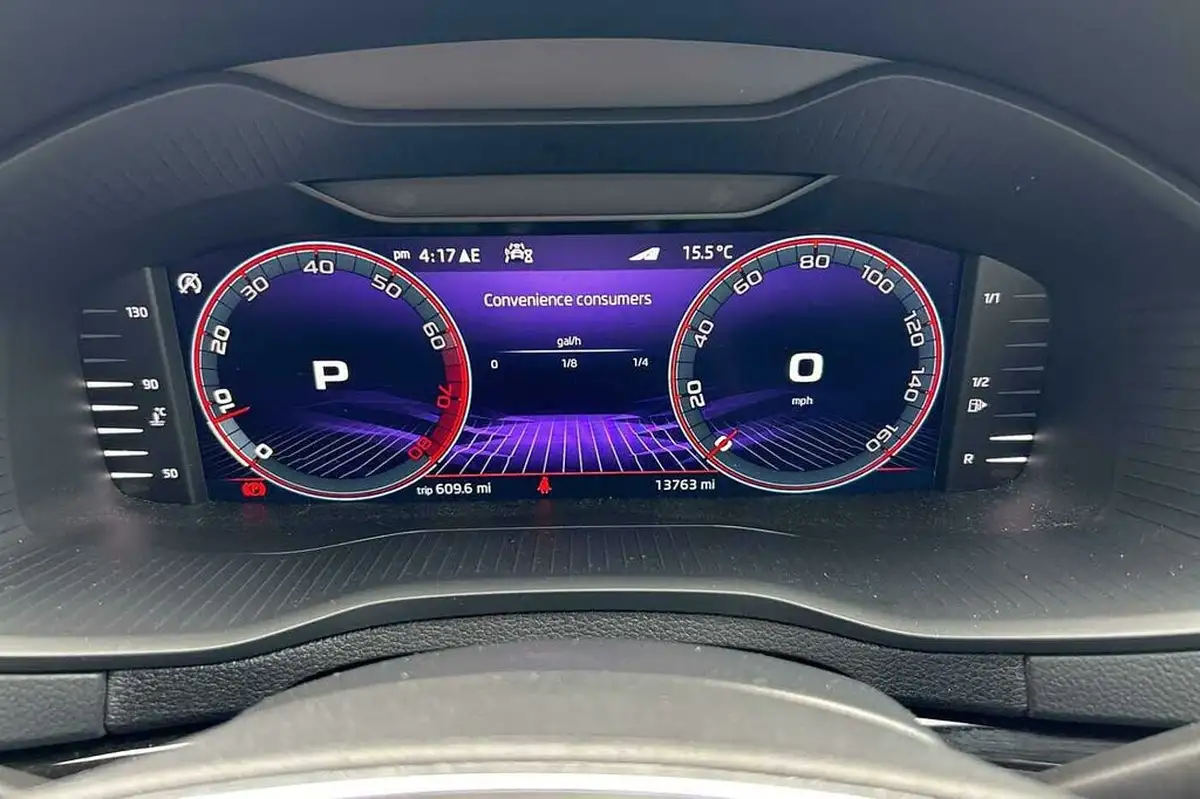 2023-skoda-karoq-15-tsi-sportline-dsg-big-10
