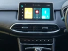 2024-mg-hs-15t-gdi-trophy-162ps-1490cc-small-10