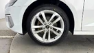 2023-audi-a3-10-30-tfsi-sportback-5d-small-34