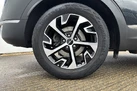 2022-kia-sportage-16-t-gdi-3-148bhp-1598cc-small-7