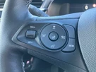 2022-vauxhall-corsa-12-turbo-ultimate-100ps-small-19