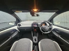 2022-toyota-aygo-10-vvt-i-x-trend-tss-x-shift-small-1