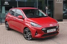 2024-hyundai-i10-10-premium-63ps-auto-small-0