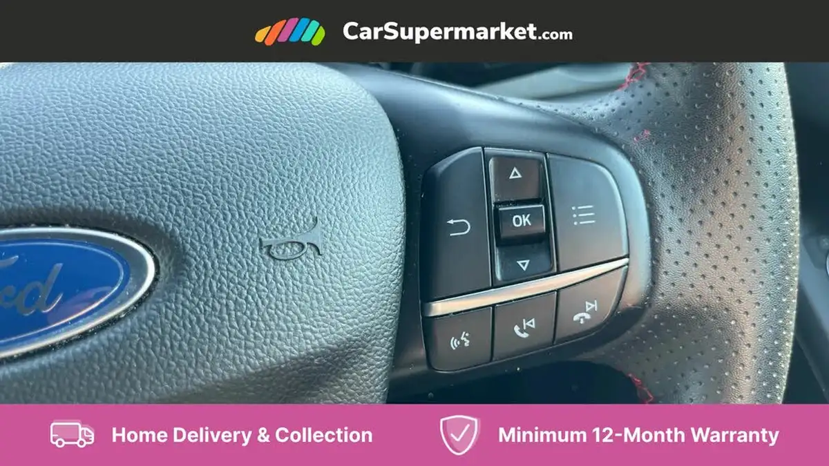 2021-ford-focus-15-st-line-edition-hatchback-big-19