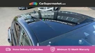2021-ford-focus-15-st-line-edition-hatchback-small-6