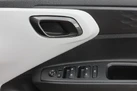 2024-hyundai-i10-10-premium-63ps-auto-small-24