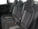 2022-mini-cooper-20-cooper-s-classic-hatchback-5d-auto-small-9