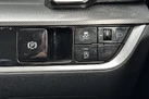 2022-kia-sportage-16-t-gdi-3-148bhp-1598cc-small-31