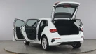 2023-audi-a3-10-30-tfsi-sportback-5d-small-10
