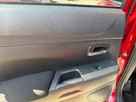 2018-mitsubishi-asx-16-3-small-27