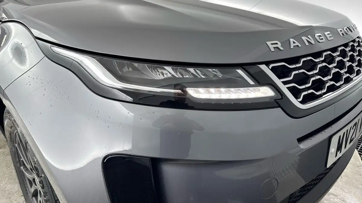2021-land-rover-range-rover-evoque-20-d165-awd-auto-big-22